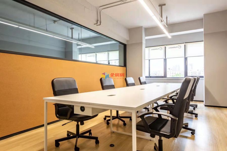 政通大厦（三盛大厦）