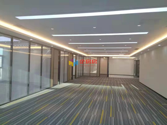 力宝广场（北京亦庄）