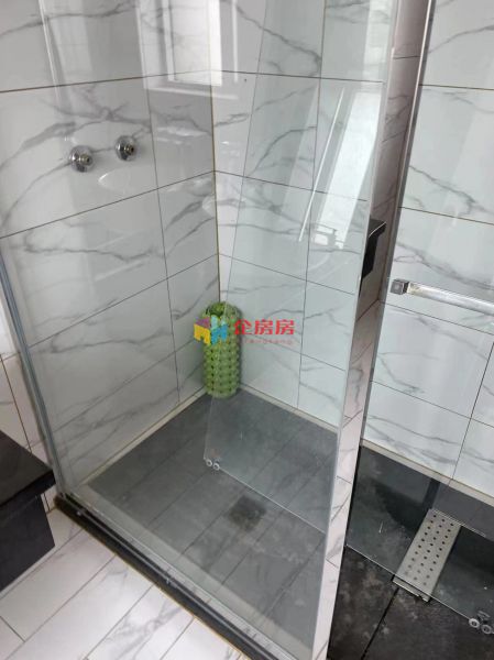 （瑞海大厦）瑞海国际中心