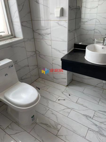 （瑞海大厦）瑞海国际中心