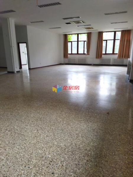 建材城西路31号