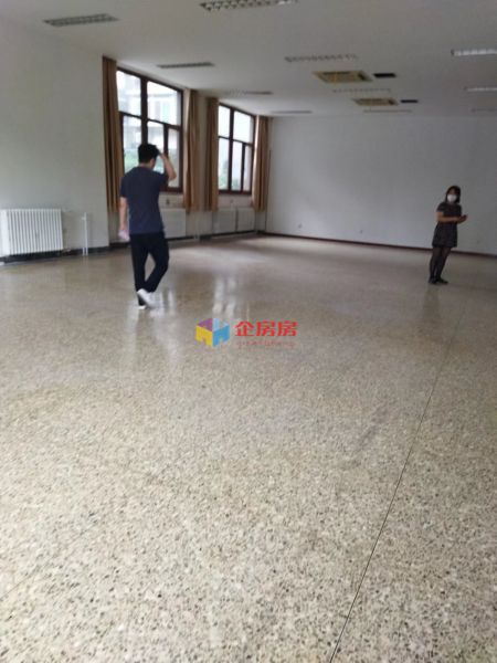 建材城西路31号