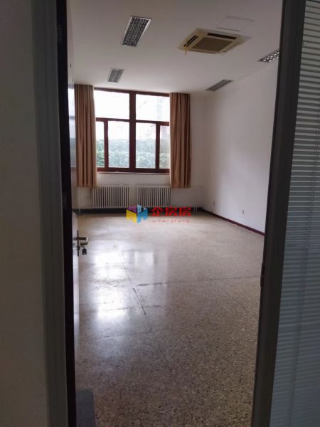 建材城西路31号