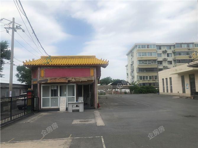 凯宾科技大厦 