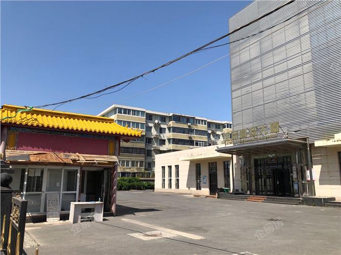 凯宾科技大厦 