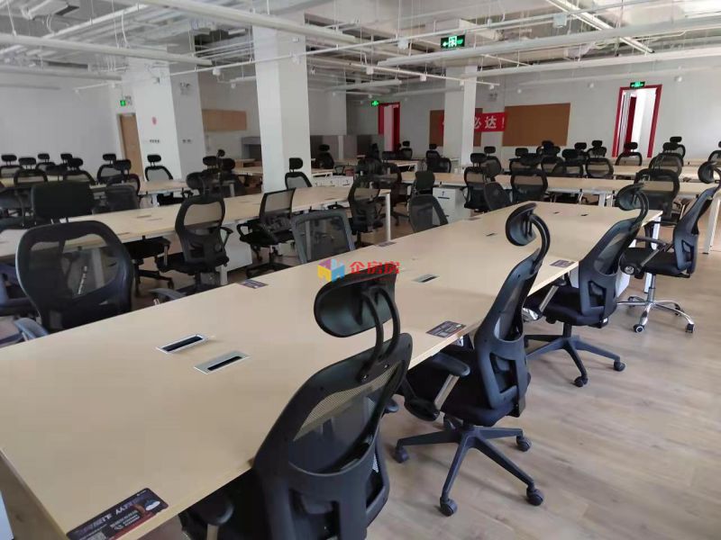 政通大厦（三盛大厦）