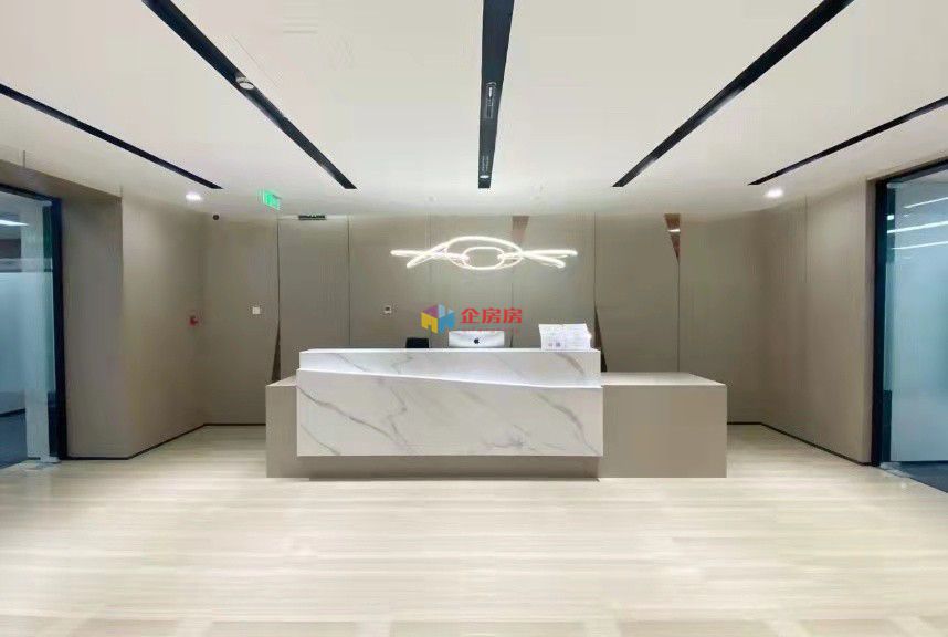 北新桥融耀东方（东方美爵酒店）