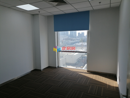 金隅大厦（大成大厦）