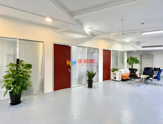 金隅大厦（大成大厦）