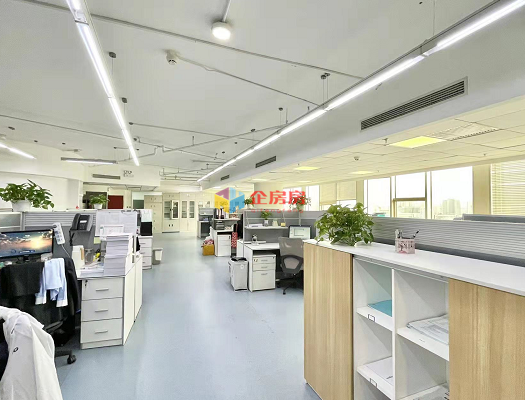 金隅大厦（大成大厦）