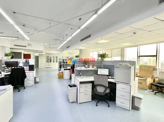 金隅大厦（大成大厦）