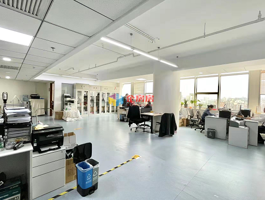 金隅大厦（大成大厦）