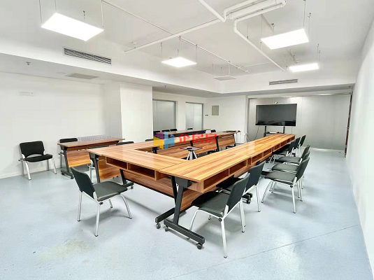 金隅大厦（大成大厦）