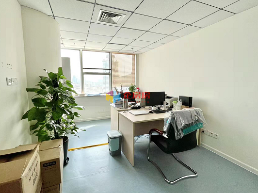 金隅大厦（大成大厦）