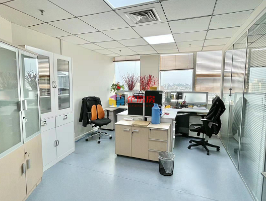 金隅大厦（大成大厦）