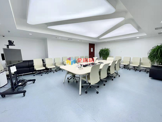 金隅大厦（大成大厦）