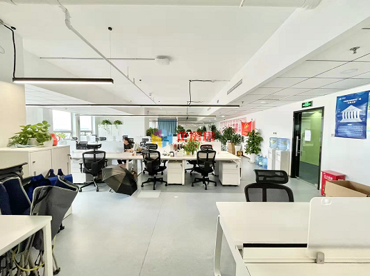 金隅大厦（大成大厦）