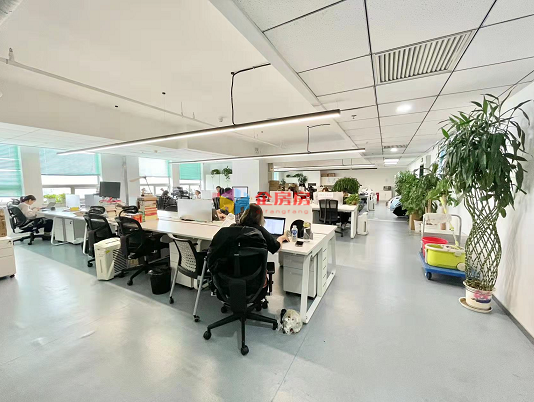 金隅大厦（大成大厦）