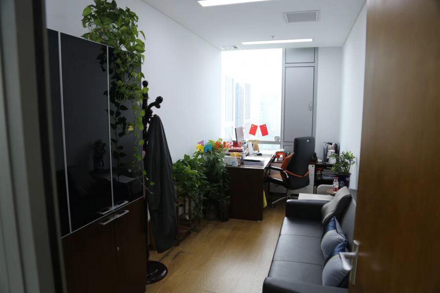 北理工中关村国防科技园