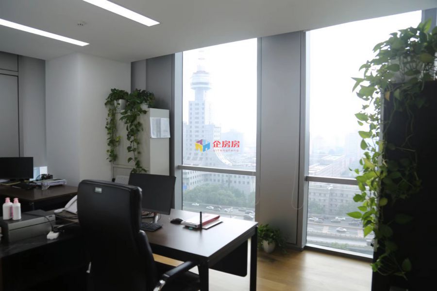 北理工中关村国防科技园