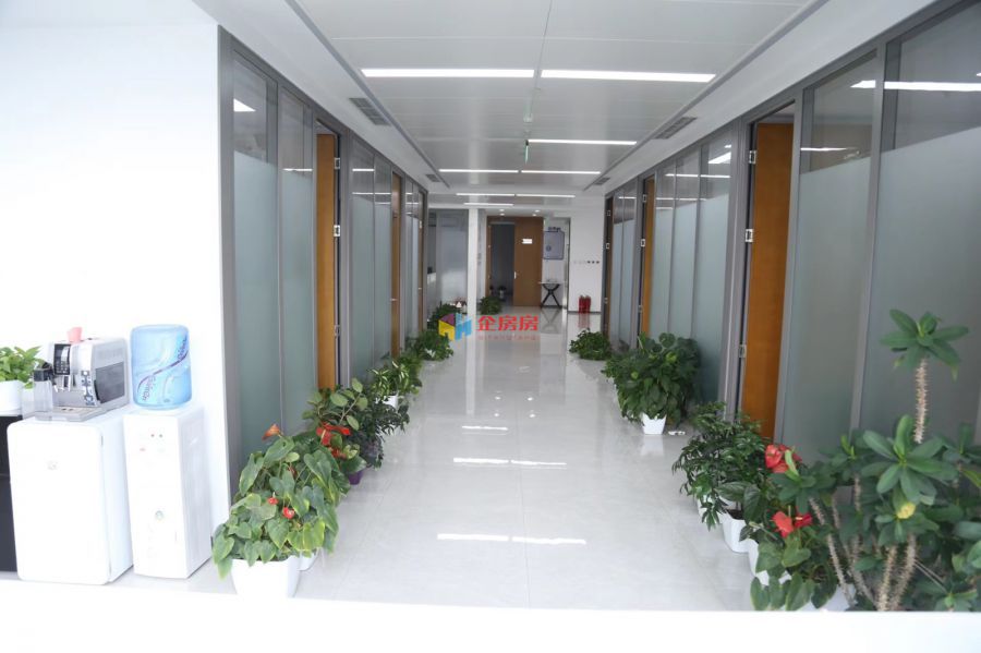 北理工中关村国防科技园