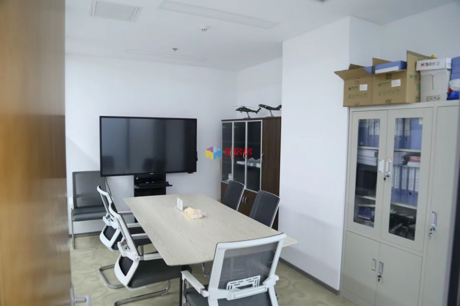 北理工中关村国防科技园