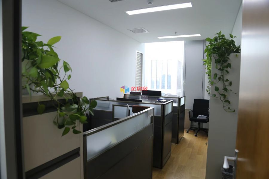 北理工中关村国防科技园