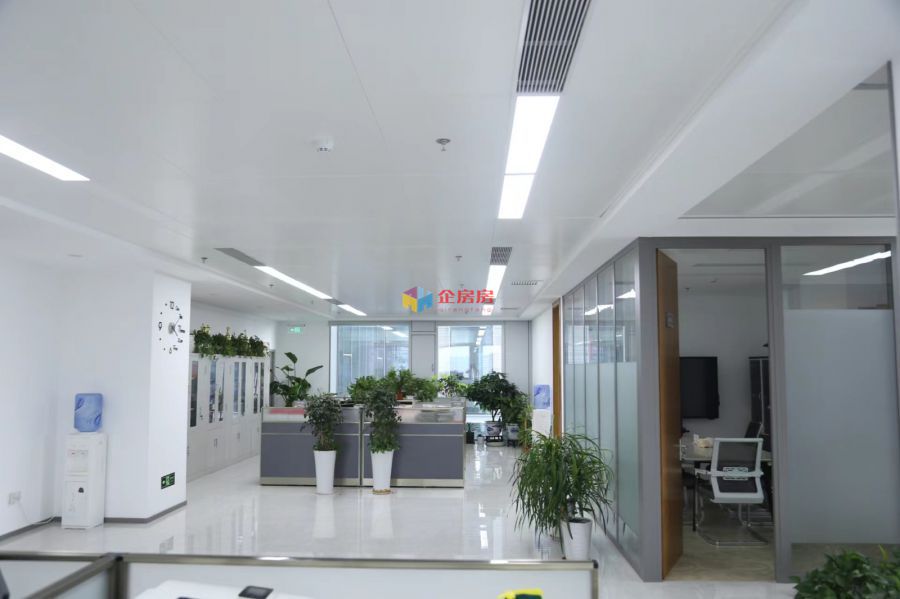 北理工中关村国防科技园