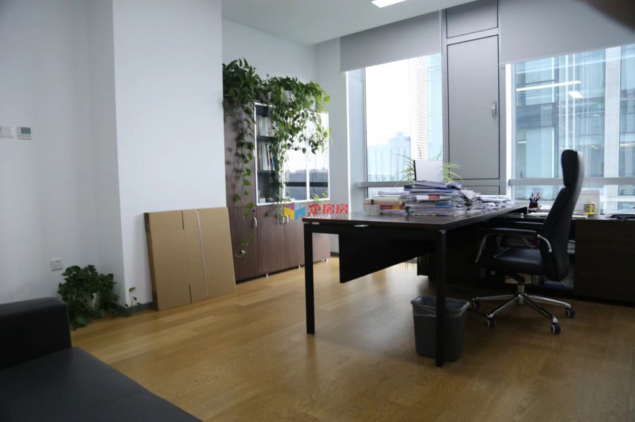 北理工中关村国防科技园