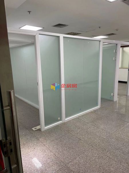 青清商厦（青清写字楼）