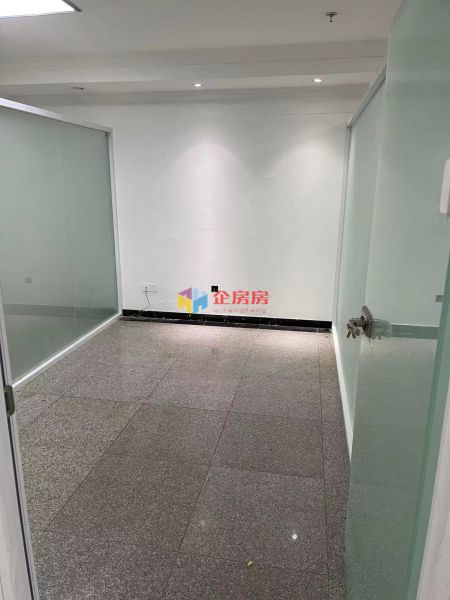 青清商厦（青清写字楼）