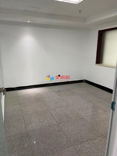 青清商厦（青清写字楼）