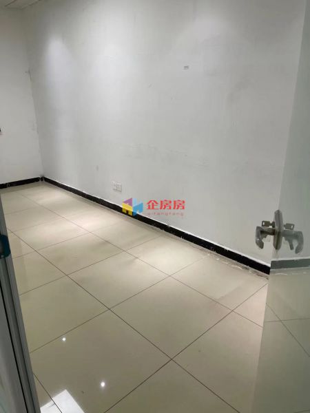 青清商厦（青清写字楼）