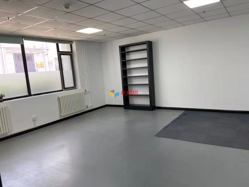 大悦文创（原方糖小镇（隐源）