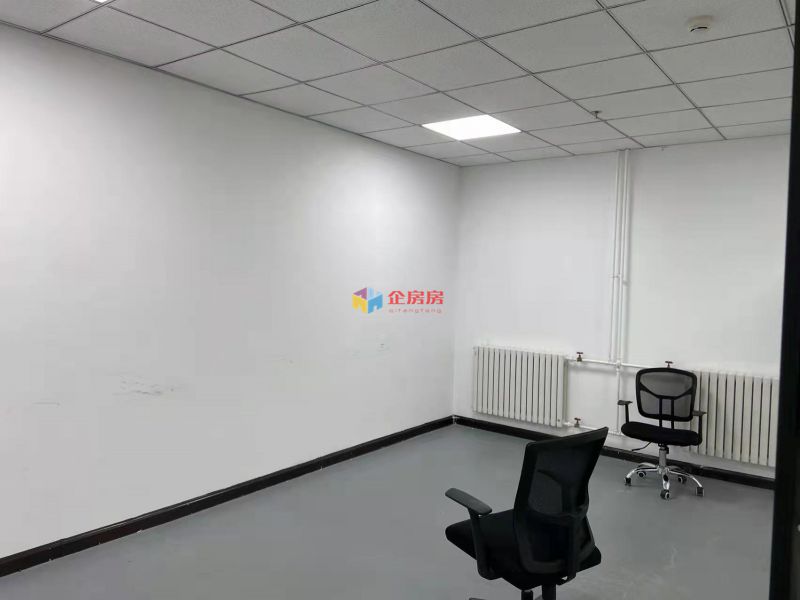 大悦文创（原方糖小镇（隐源）