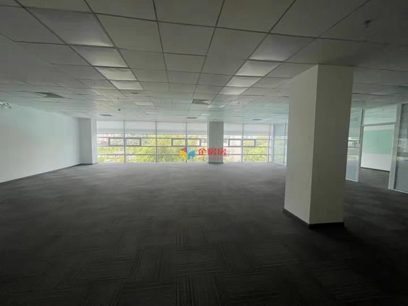 弘源首著大厦（数字传媒大厦）