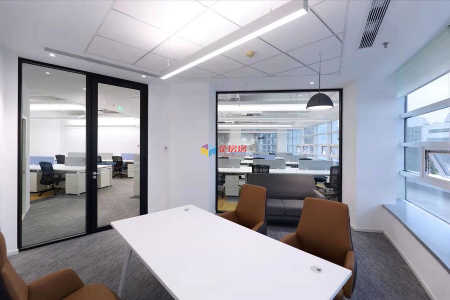 弘源首著大厦（数字传媒大厦）