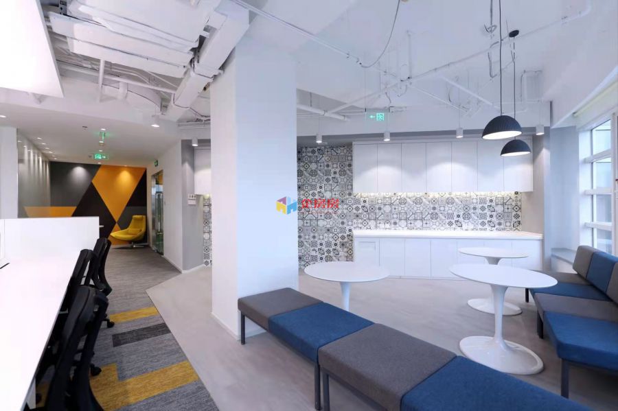 弘源首著大厦（数字传媒大厦）