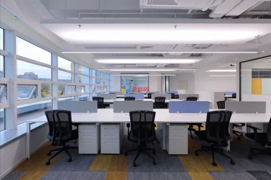 弘源首著大厦（数字传媒大厦）