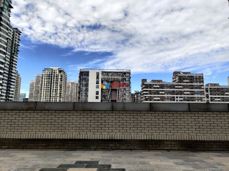 京通大厦