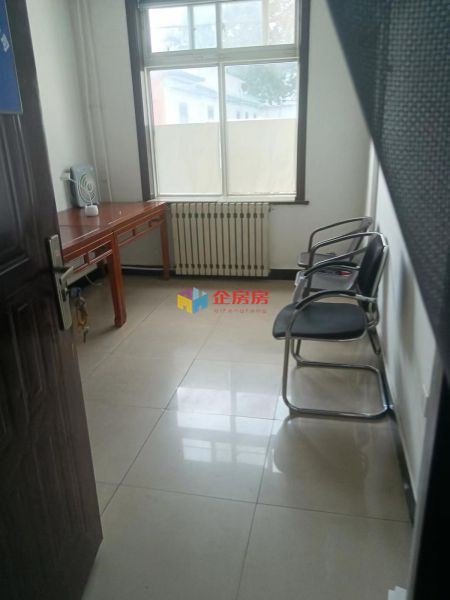 自由者创业社区（西三旗昌临801号院）