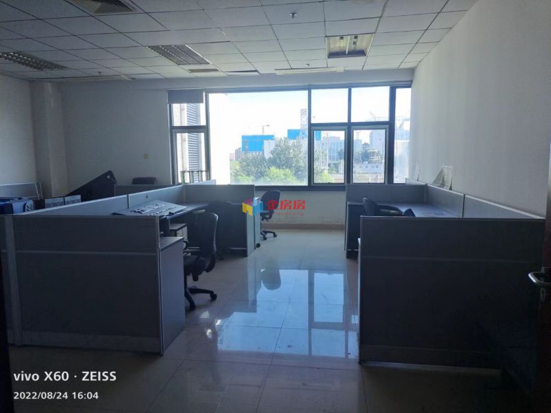 简式国际汽车设计