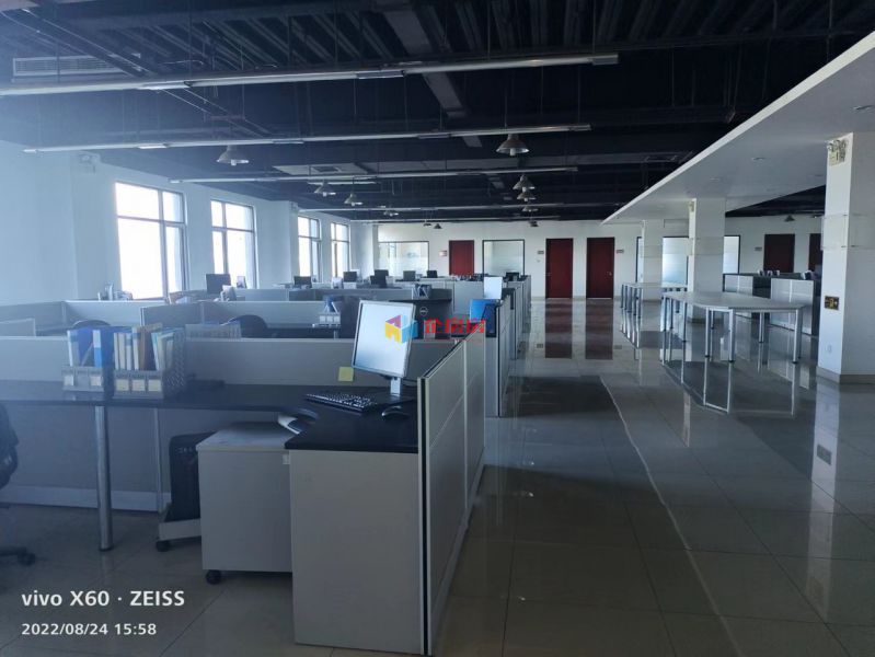 简式国际汽车设计