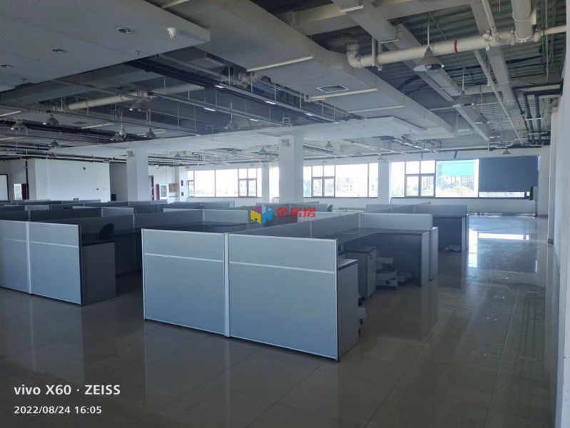 简式国际汽车设计