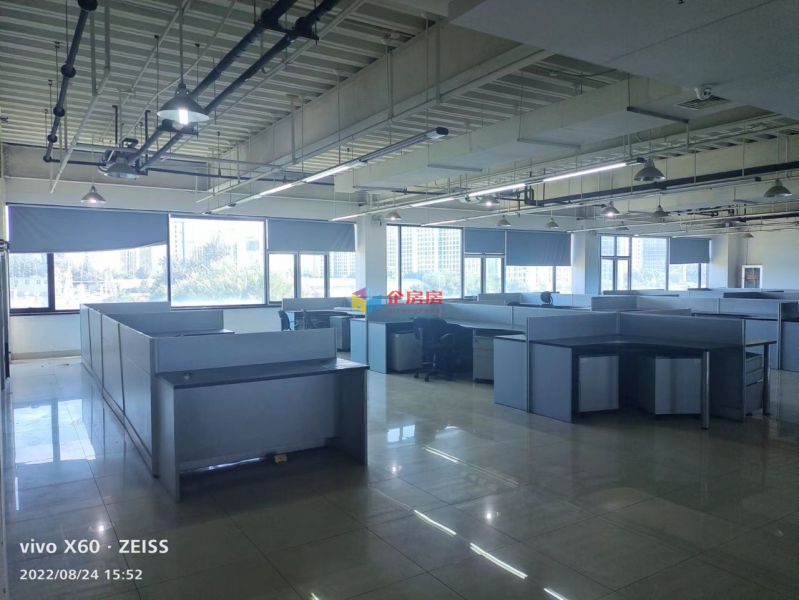 简式国际汽车设计