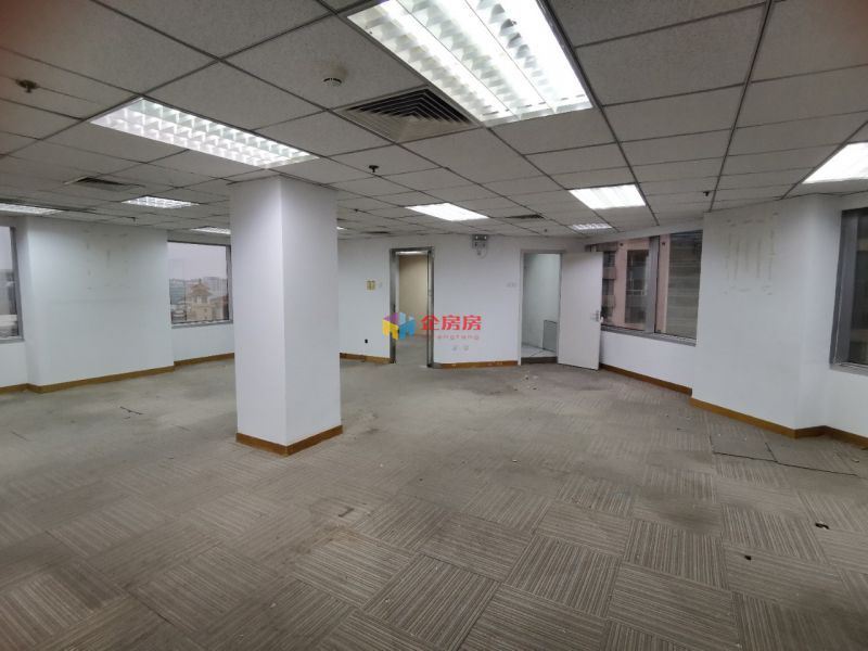 北京中粮广场