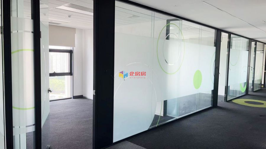 北理工中关村国防科技园