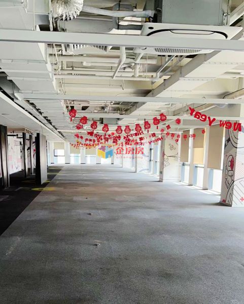 北理工中关村国防科技园