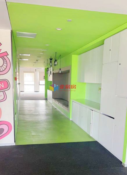 北理工中关村国防科技园