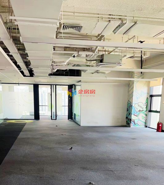 北理工中关村国防科技园